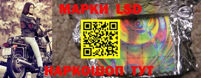скорость Азнакаево